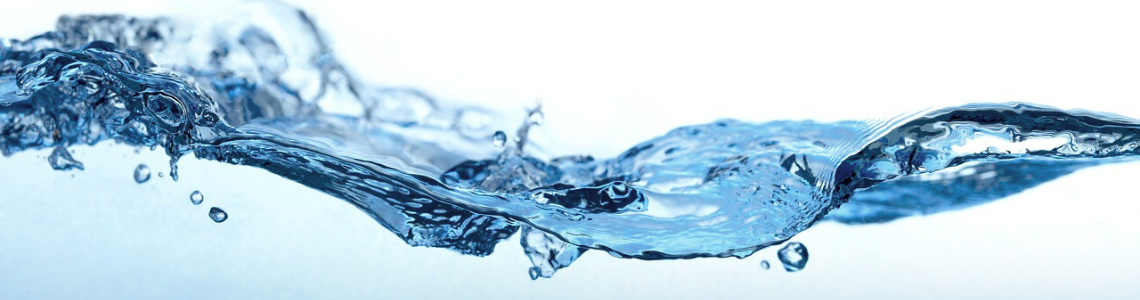 ECSA Ingeniería Hidráulica Zacatecas