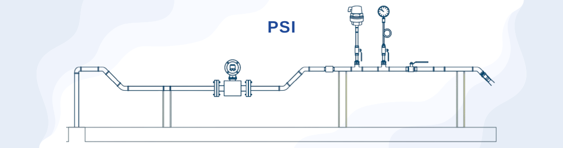 ECSA Ingeniería Hidráulica Zacatecas