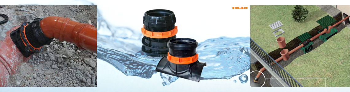 ECSA Ingeniería Hidráulica Zacatecas